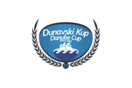 Program 24. biciklističke trke Dunavski kup